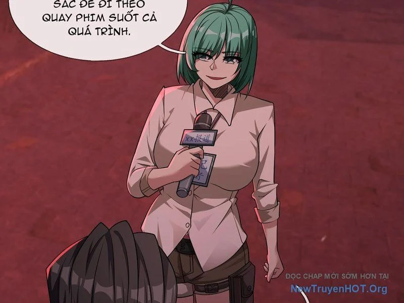 Toàn Cầu Sợ Hãi: Tôi Mở Hack Tự Chọn Cửa Hàng Chapter 4 9