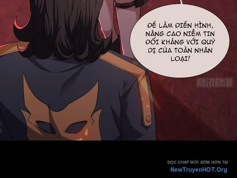 Toàn Cầu Sợ Hãi: Tôi Mở Hack Tự Chọn Cửa Hàng Chapter 4 10