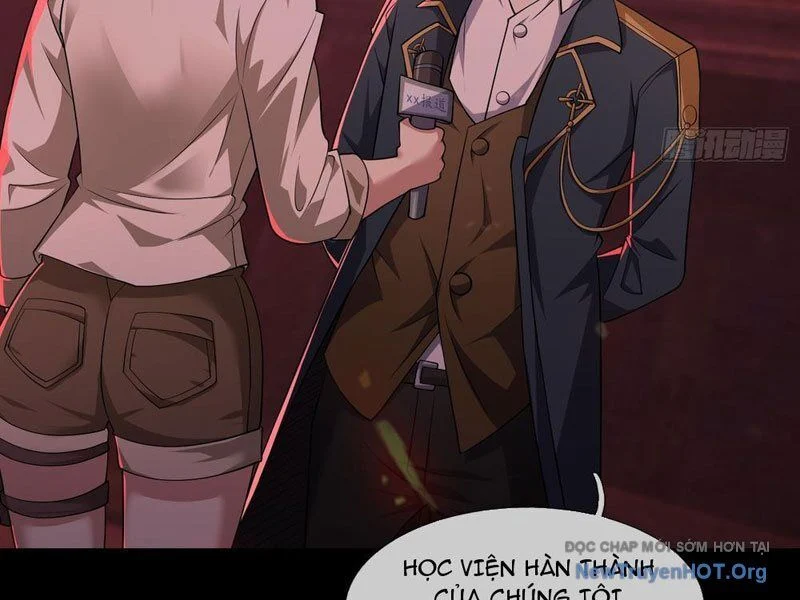 Toàn Cầu Sợ Hãi: Tôi Mở Hack Tự Chọn Cửa Hàng Chapter 4 12