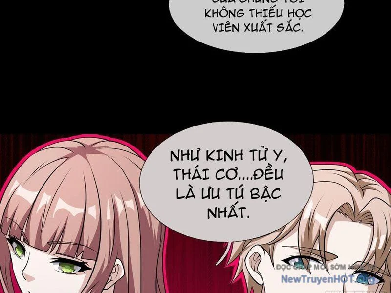 Toàn Cầu Sợ Hãi: Tôi Mở Hack Tự Chọn Cửa Hàng Chapter 4 13
