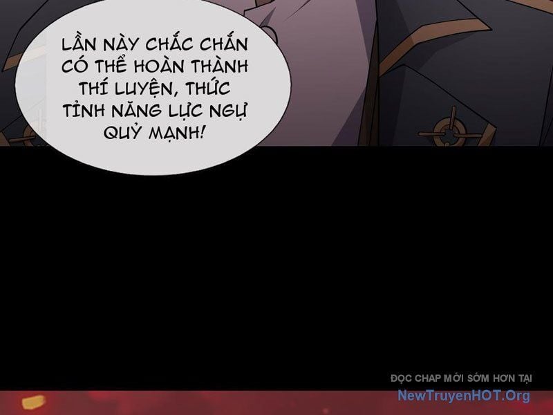 Toàn Cầu Sợ Hãi: Tôi Mở Hack Tự Chọn Cửa Hàng Chapter 4 15