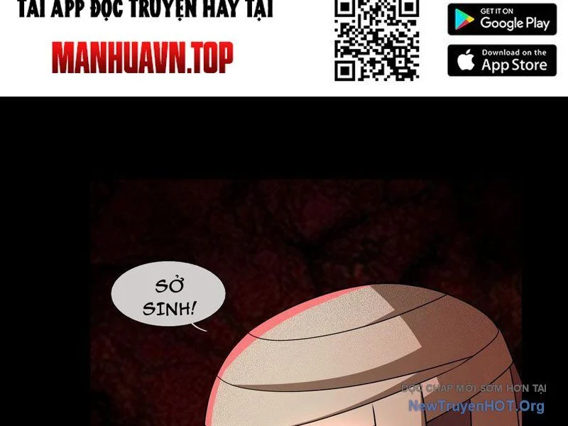 Toàn Cầu Sợ Hãi: Tôi Mở Hack Tự Chọn Cửa Hàng Chapter 4 18