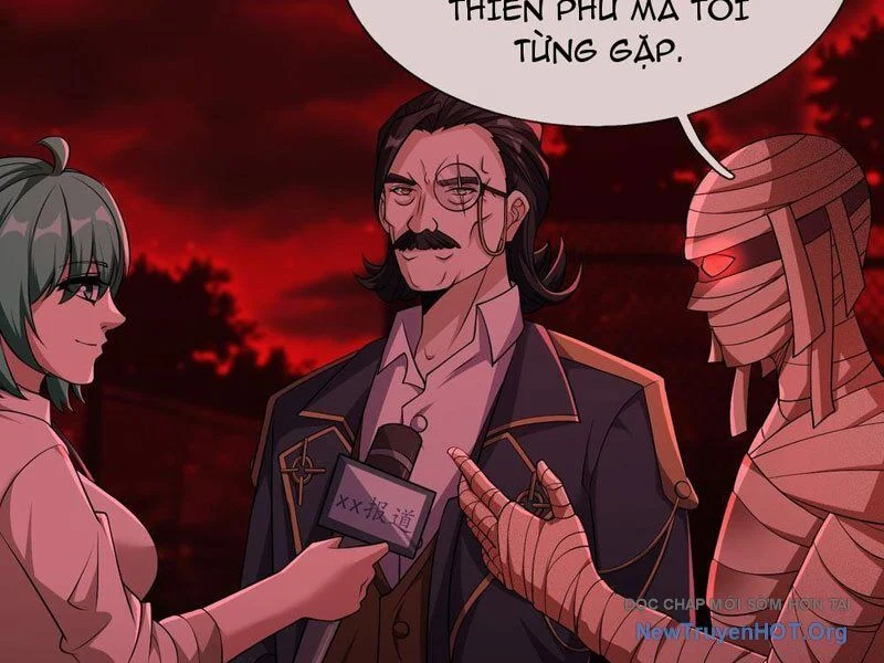 Toàn Cầu Sợ Hãi: Tôi Mở Hack Tự Chọn Cửa Hàng Chapter 4 23