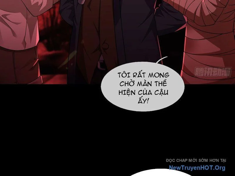 Toàn Cầu Sợ Hãi: Tôi Mở Hack Tự Chọn Cửa Hàng Chapter 4 24