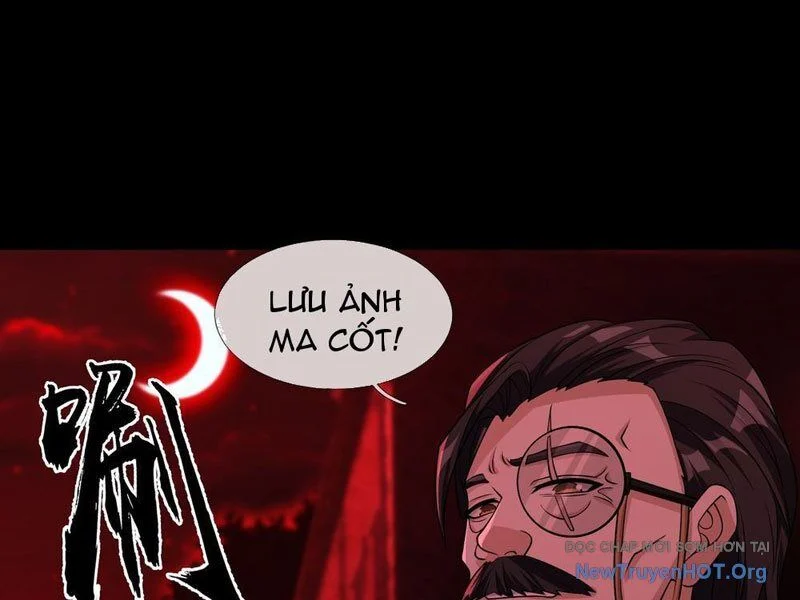 Toàn Cầu Sợ Hãi: Tôi Mở Hack Tự Chọn Cửa Hàng Chapter 4 27