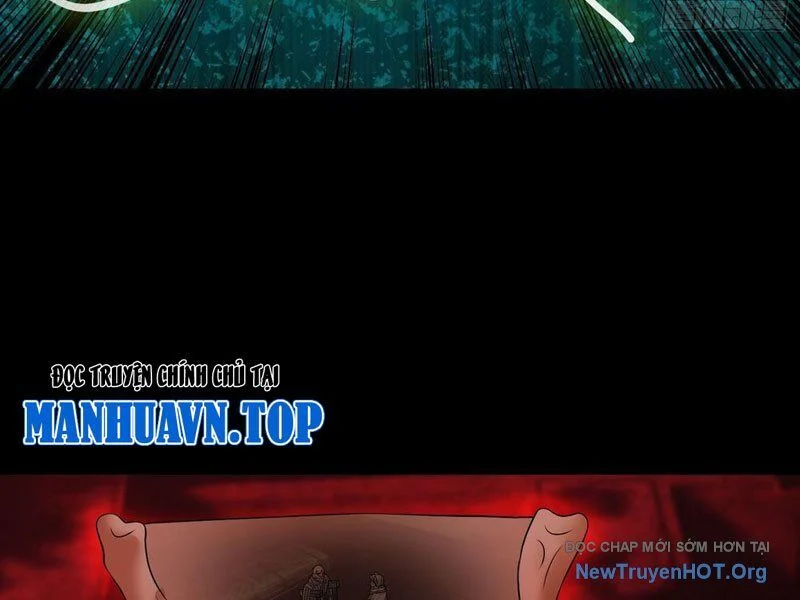 Toàn Cầu Sợ Hãi: Tôi Mở Hack Tự Chọn Cửa Hàng Chapter 4 32
