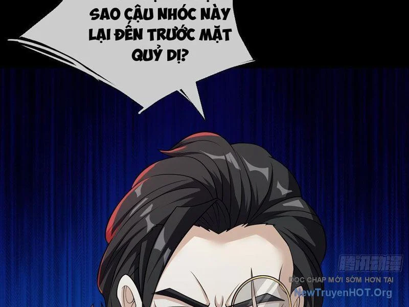 Toàn Cầu Sợ Hãi: Tôi Mở Hack Tự Chọn Cửa Hàng Chapter 4 35