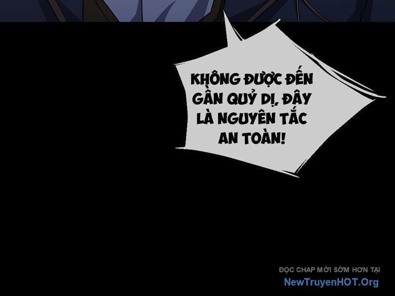 Toàn Cầu Sợ Hãi: Tôi Mở Hack Tự Chọn Cửa Hàng Chapter 4 37