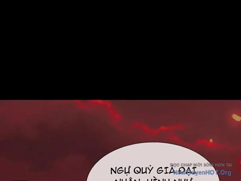 Toàn Cầu Sợ Hãi: Tôi Mở Hack Tự Chọn Cửa Hàng Chapter 4 38