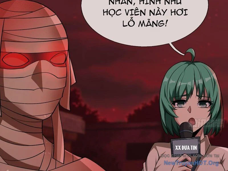 Toàn Cầu Sợ Hãi: Tôi Mở Hack Tự Chọn Cửa Hàng Chapter 4 39