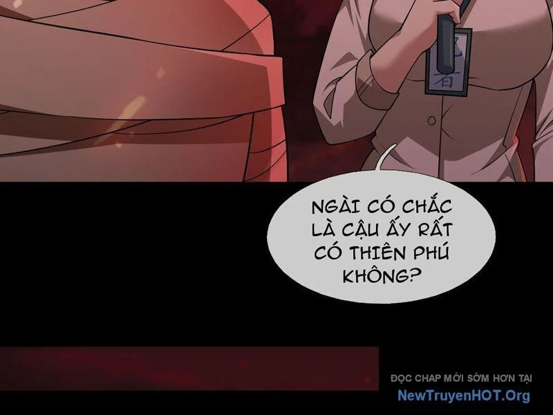 Toàn Cầu Sợ Hãi: Tôi Mở Hack Tự Chọn Cửa Hàng Chapter 4 40