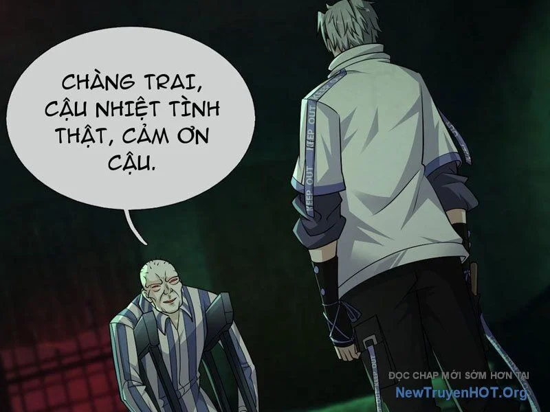 Toàn Cầu Sợ Hãi: Tôi Mở Hack Tự Chọn Cửa Hàng Chapter 4 42