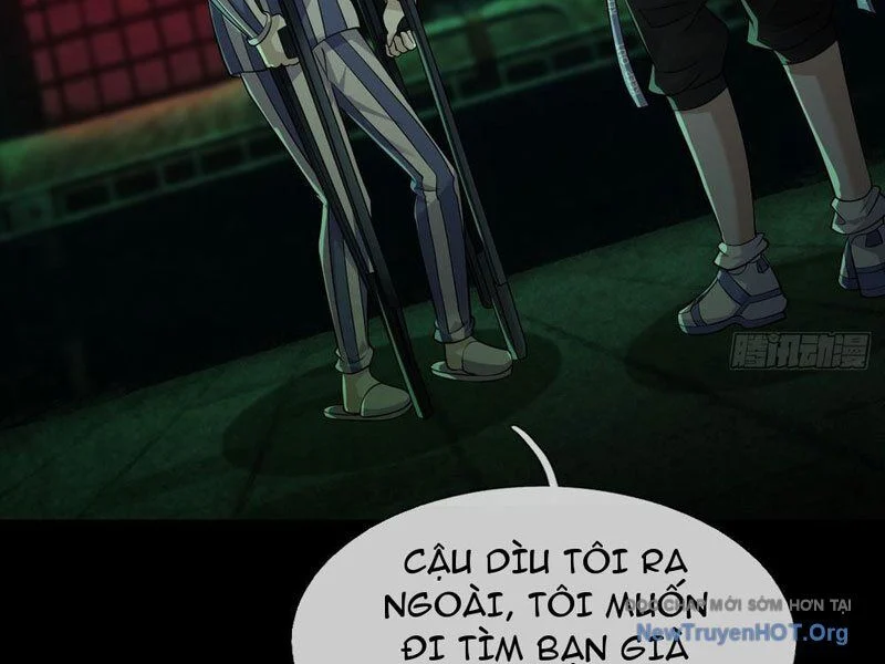 Toàn Cầu Sợ Hãi: Tôi Mở Hack Tự Chọn Cửa Hàng Chapter 4 43