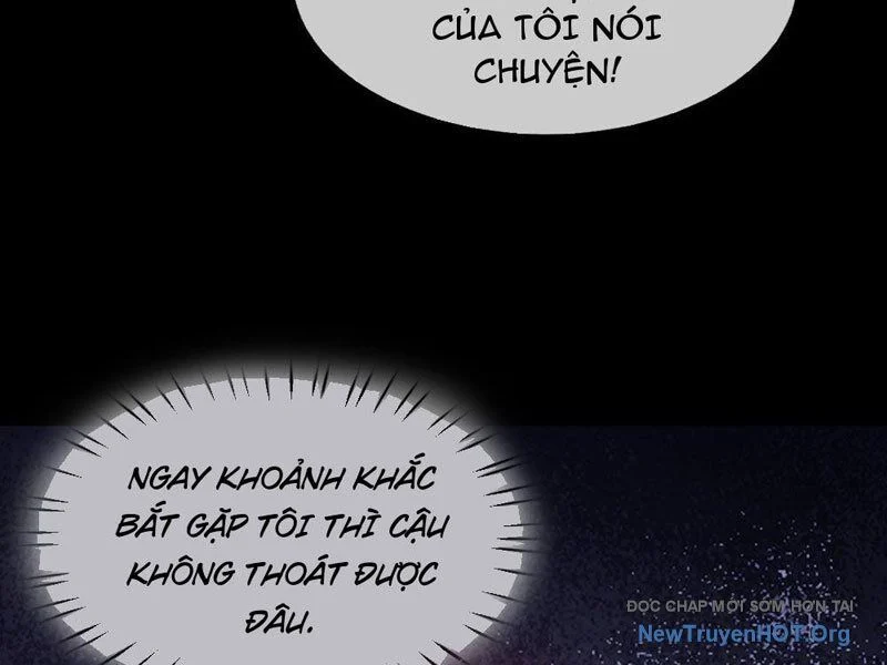 Toàn Cầu Sợ Hãi: Tôi Mở Hack Tự Chọn Cửa Hàng Chapter 4 44