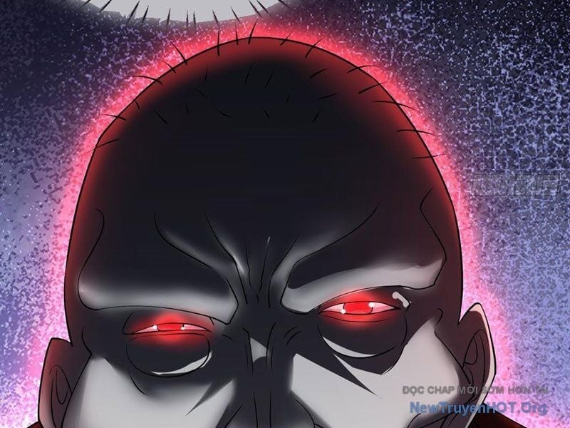 Toàn Cầu Sợ Hãi: Tôi Mở Hack Tự Chọn Cửa Hàng Chapter 4 45
