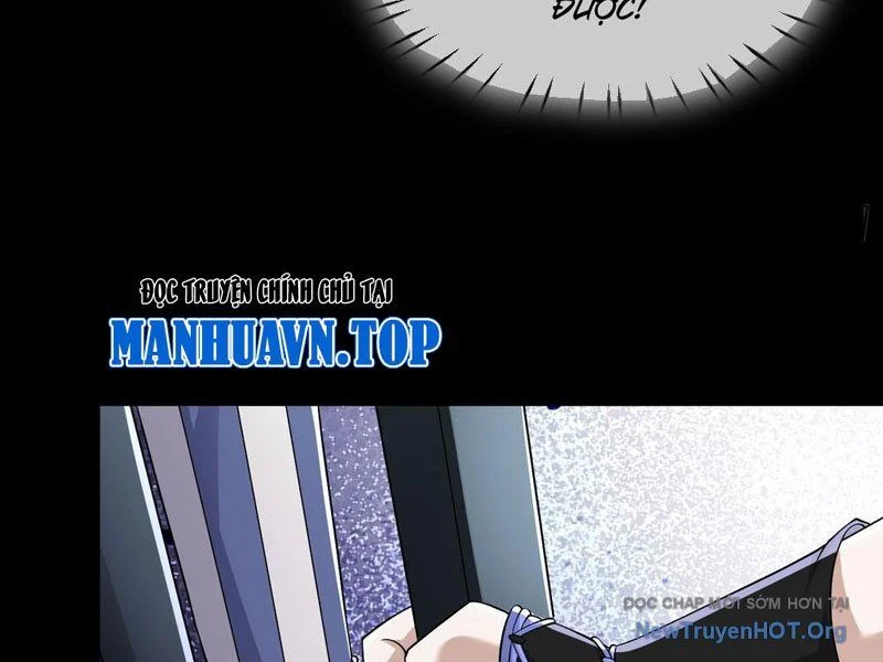 Toàn Cầu Sợ Hãi: Tôi Mở Hack Tự Chọn Cửa Hàng Chapter 4 47