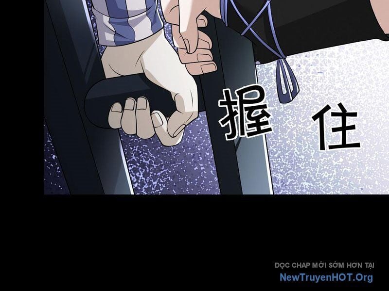 Toàn Cầu Sợ Hãi: Tôi Mở Hack Tự Chọn Cửa Hàng Chapter 4 48
