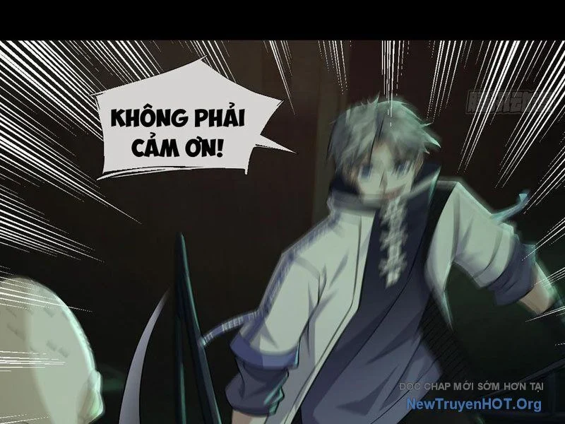 Toàn Cầu Sợ Hãi: Tôi Mở Hack Tự Chọn Cửa Hàng Chapter 4 49