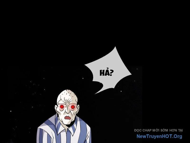 Toàn Cầu Sợ Hãi: Tôi Mở Hack Tự Chọn Cửa Hàng Chapter 4 52
