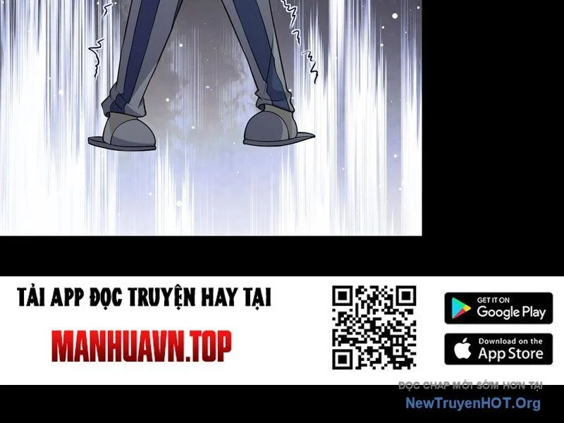 Toàn Cầu Sợ Hãi: Tôi Mở Hack Tự Chọn Cửa Hàng Chapter 4 54