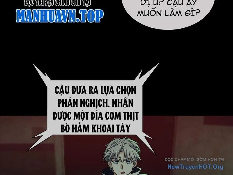 Toàn Cầu Sợ Hãi: Tôi Mở Hack Tự Chọn Cửa Hàng Chapter 4 57