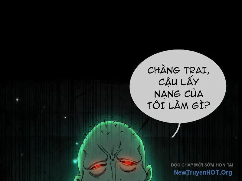 Toàn Cầu Sợ Hãi: Tôi Mở Hack Tự Chọn Cửa Hàng Chapter 4 62