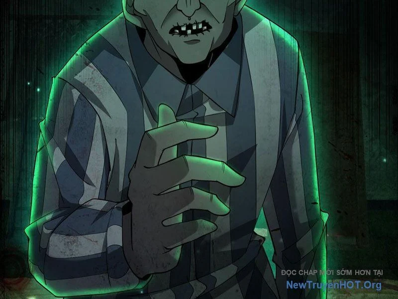 Toàn Cầu Sợ Hãi: Tôi Mở Hack Tự Chọn Cửa Hàng Chapter 4 63