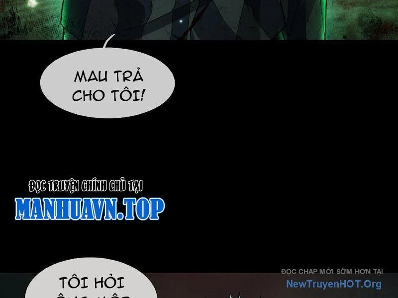 Toàn Cầu Sợ Hãi: Tôi Mở Hack Tự Chọn Cửa Hàng Chapter 4 64