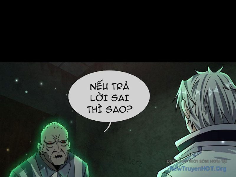 Toàn Cầu Sợ Hãi: Tôi Mở Hack Tự Chọn Cửa Hàng Chapter 4 67