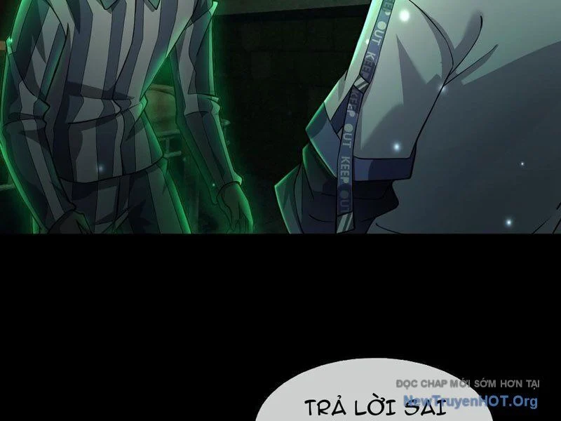 Toàn Cầu Sợ Hãi: Tôi Mở Hack Tự Chọn Cửa Hàng Chapter 4 68