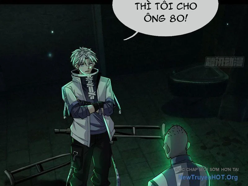Toàn Cầu Sợ Hãi: Tôi Mở Hack Tự Chọn Cửa Hàng Chapter 4 69