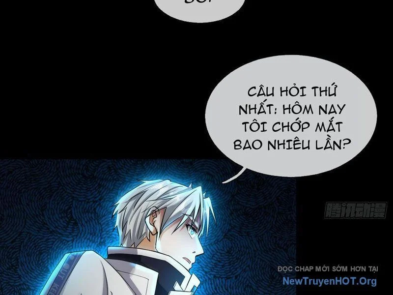 Toàn Cầu Sợ Hãi: Tôi Mở Hack Tự Chọn Cửa Hàng Chapter 4 71