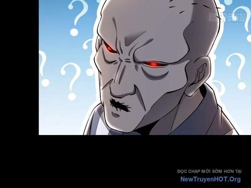 Toàn Cầu Sợ Hãi: Tôi Mở Hack Tự Chọn Cửa Hàng Chapter 4 74