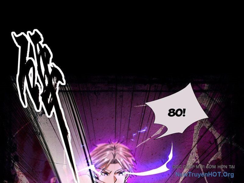 Toàn Cầu Sợ Hãi: Tôi Mở Hack Tự Chọn Cửa Hàng Chapter 4 75