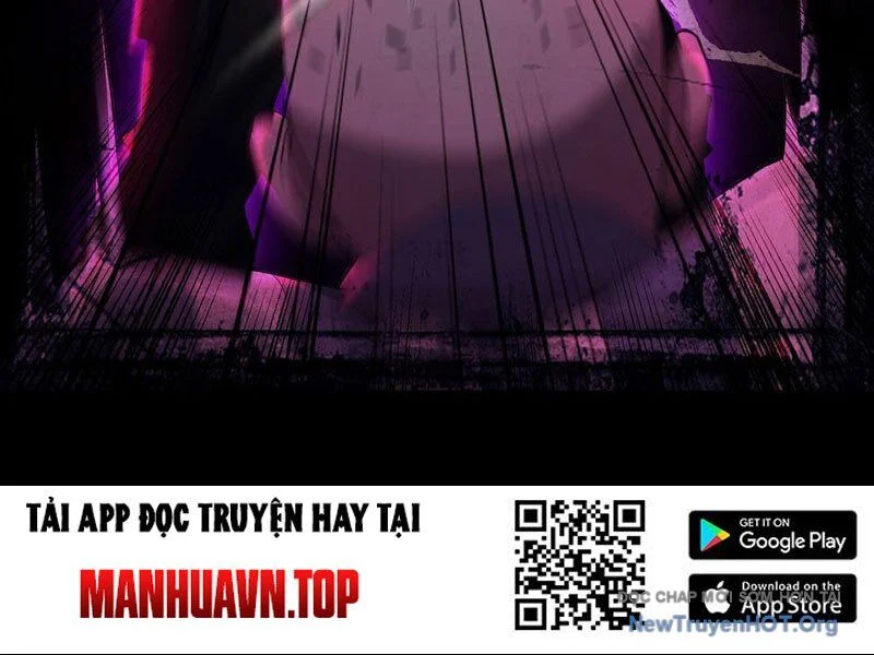 Toàn Cầu Sợ Hãi: Tôi Mở Hack Tự Chọn Cửa Hàng Chapter 4 77