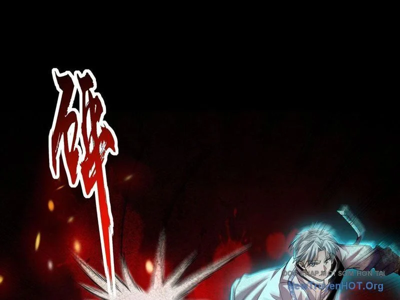 Toàn Cầu Sợ Hãi: Tôi Mở Hack Tự Chọn Cửa Hàng Chapter 4 78