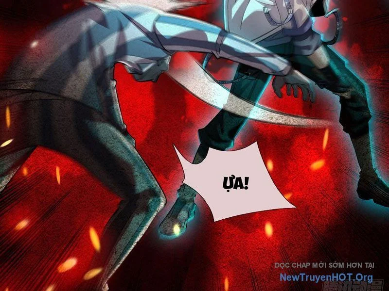 Toàn Cầu Sợ Hãi: Tôi Mở Hack Tự Chọn Cửa Hàng Chapter 4 79