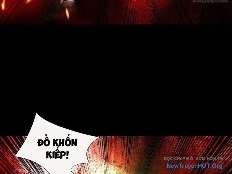 Toàn Cầu Sợ Hãi: Tôi Mở Hack Tự Chọn Cửa Hàng Chapter 4 80
