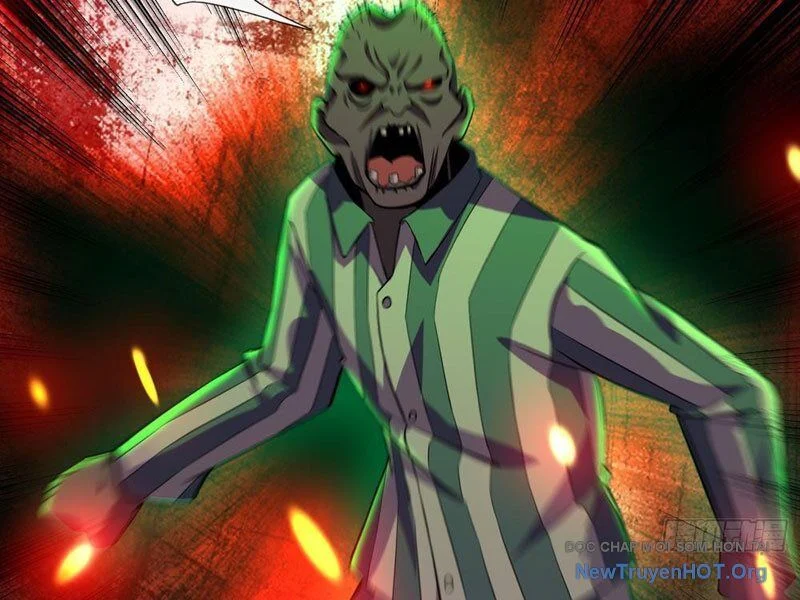 Toàn Cầu Sợ Hãi: Tôi Mở Hack Tự Chọn Cửa Hàng Chapter 4 81