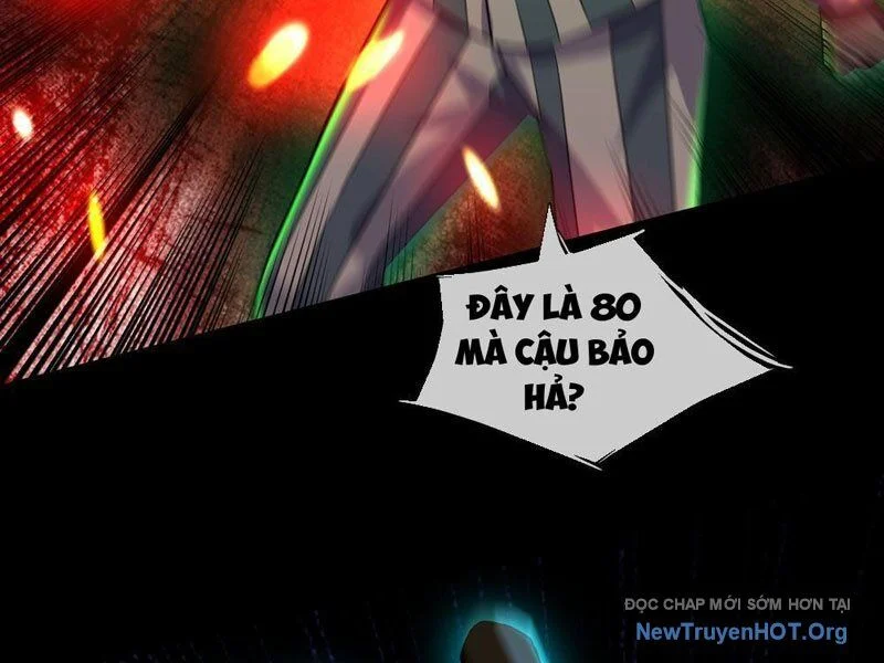 Toàn Cầu Sợ Hãi: Tôi Mở Hack Tự Chọn Cửa Hàng Chapter 4 82