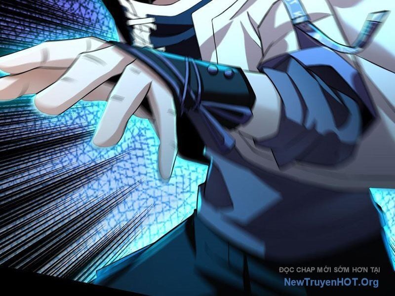 Toàn Cầu Sợ Hãi: Tôi Mở Hack Tự Chọn Cửa Hàng Chapter 4 84
