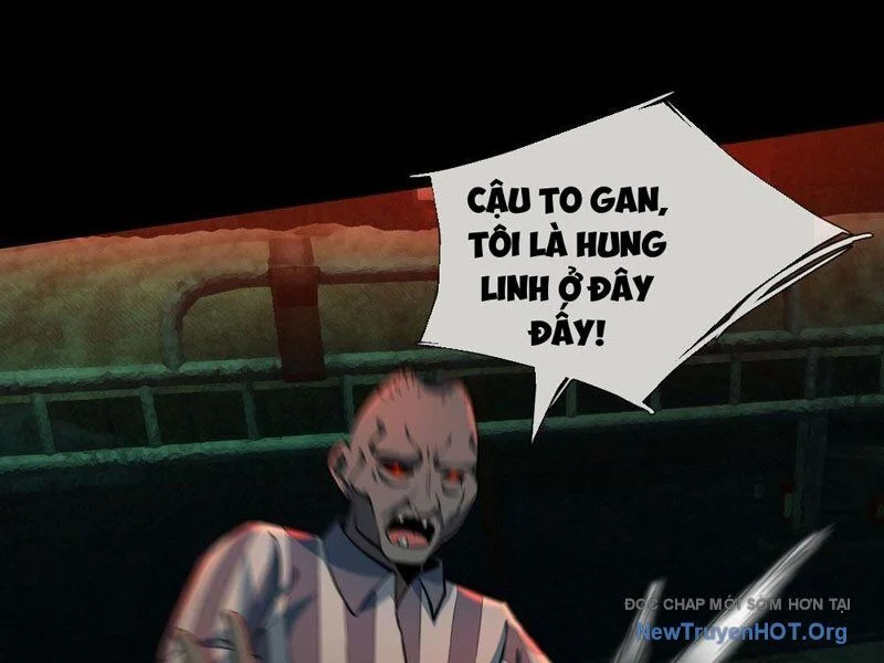 Toàn Cầu Sợ Hãi: Tôi Mở Hack Tự Chọn Cửa Hàng Chapter 4 88