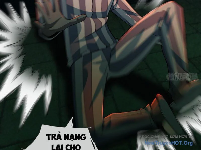 Toàn Cầu Sợ Hãi: Tôi Mở Hack Tự Chọn Cửa Hàng Chapter 4 89