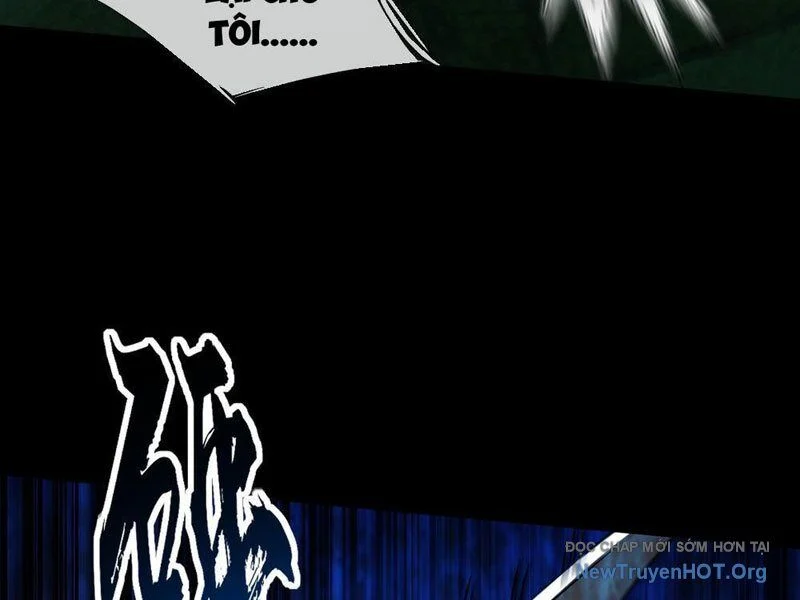Toàn Cầu Sợ Hãi: Tôi Mở Hack Tự Chọn Cửa Hàng Chapter 4 90