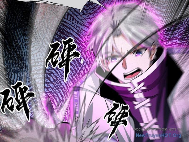 Toàn Cầu Sợ Hãi: Tôi Mở Hack Tự Chọn Cửa Hàng Chapter 4 94