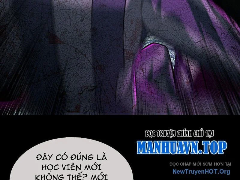 Toàn Cầu Sợ Hãi: Tôi Mở Hack Tự Chọn Cửa Hàng Chapter 4 96
