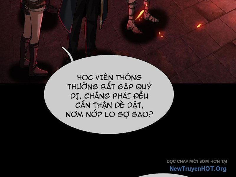Toàn Cầu Sợ Hãi: Tôi Mở Hack Tự Chọn Cửa Hàng Chapter 4 98