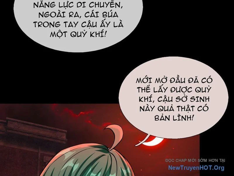 Toàn Cầu Sợ Hãi: Tôi Mở Hack Tự Chọn Cửa Hàng Chapter 4 102