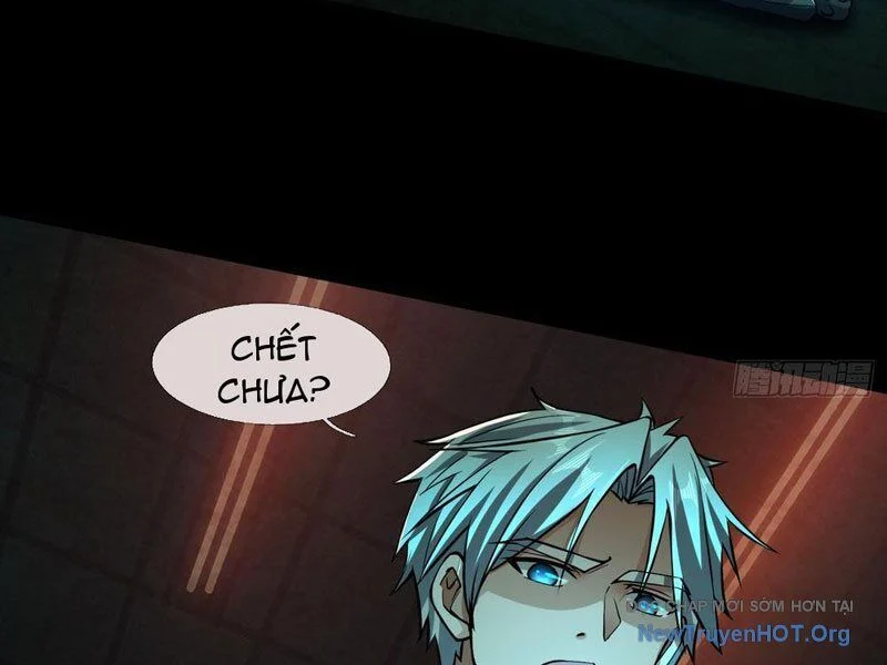 Toàn Cầu Sợ Hãi: Tôi Mở Hack Tự Chọn Cửa Hàng Chapter 4 107