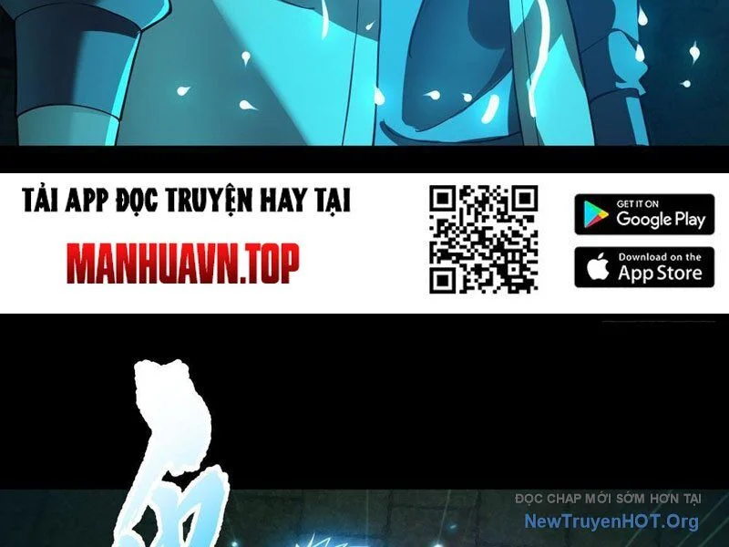 Toàn Cầu Sợ Hãi: Tôi Mở Hack Tự Chọn Cửa Hàng Chapter 4 109